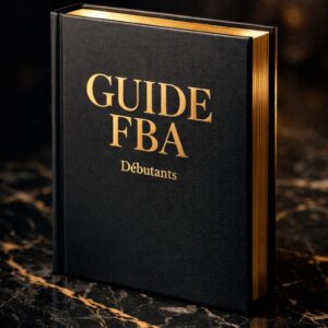 Guide FBA Débutants ISB