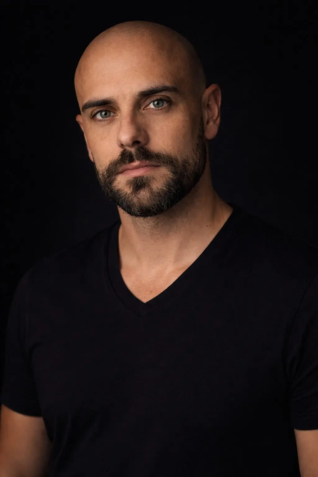 Steven Addesa