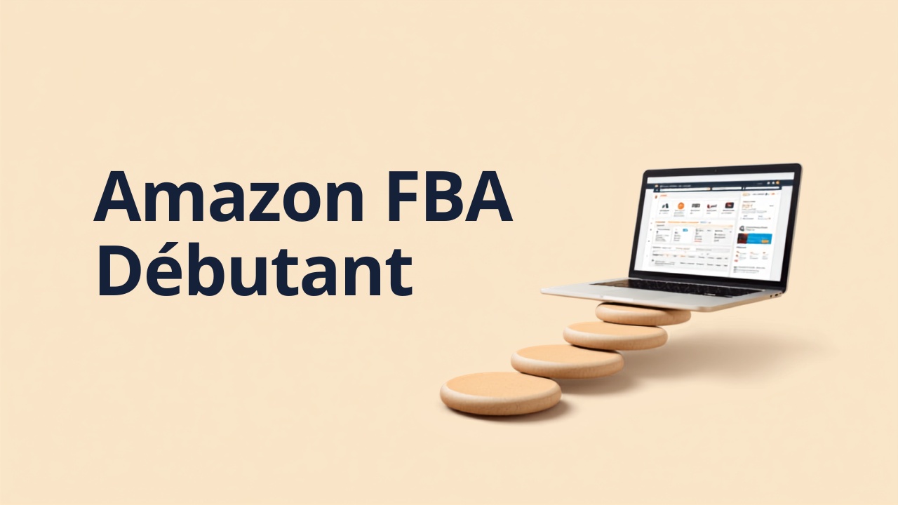 Guide Amazon FBA - Calcul de rentabilité