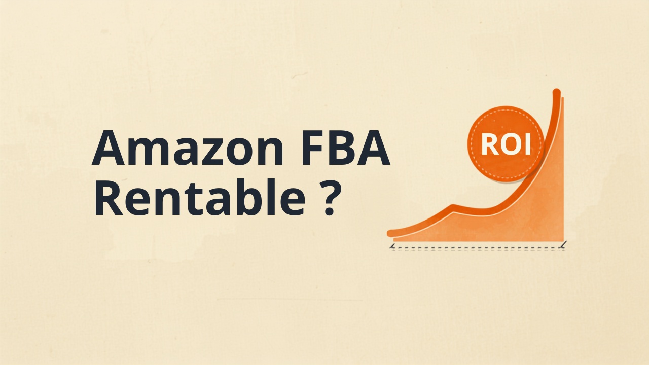 Amazon FBA - Stratégie de prix