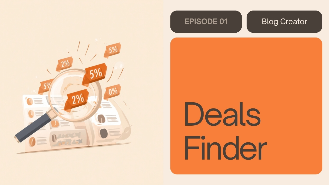 Amazon FBA - Outils essentiels