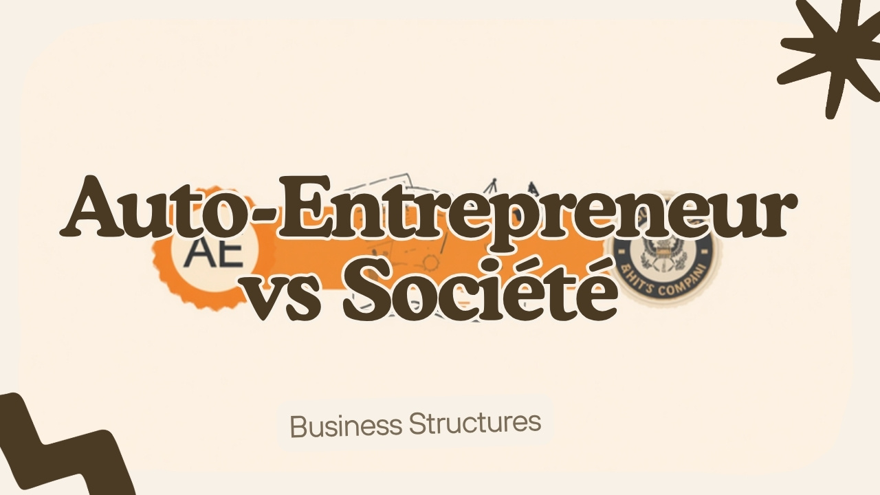 Amazon FBA vs Dropshipping - Comparatif