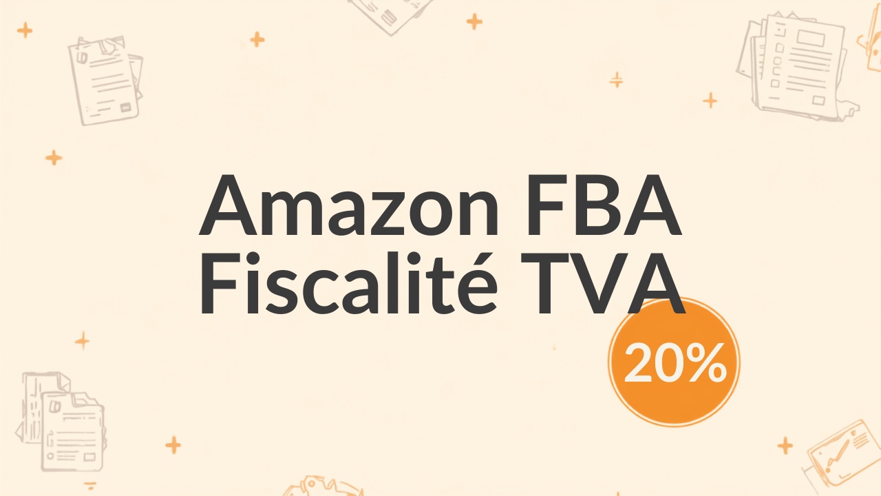 Amazon FBA - SellerAMP analyse