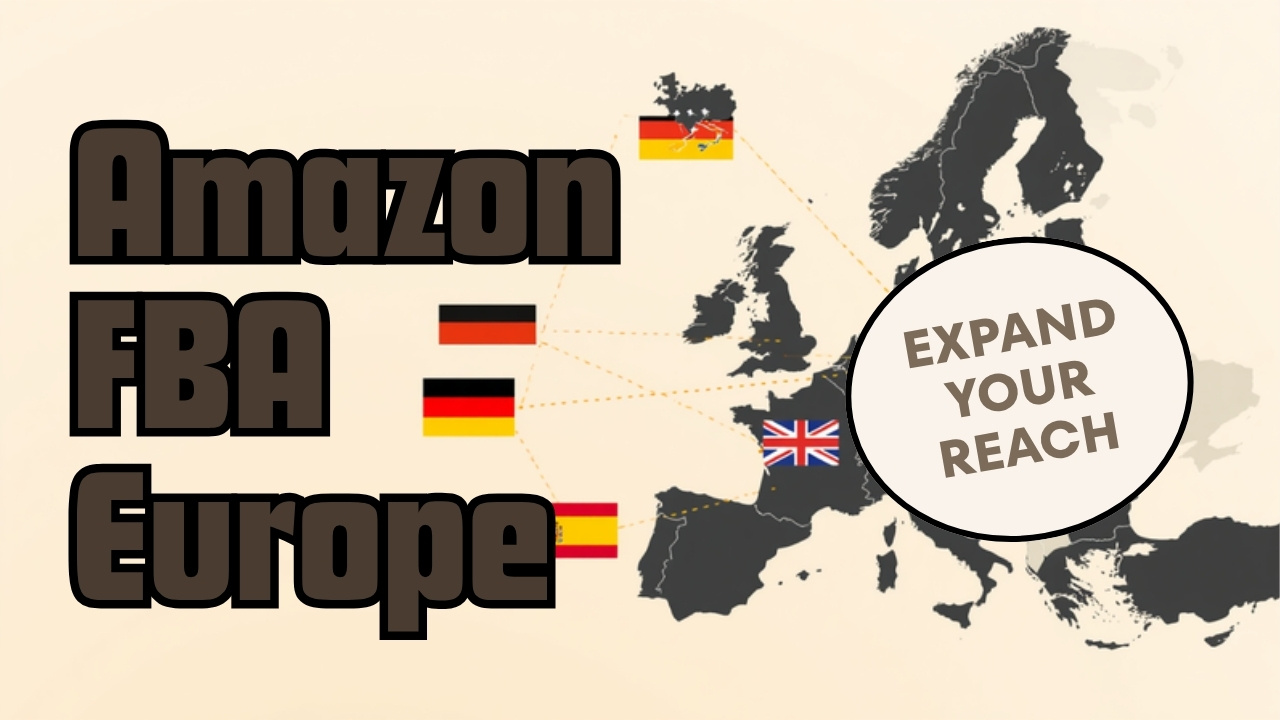 Amazon FBA - Erreurs débutants