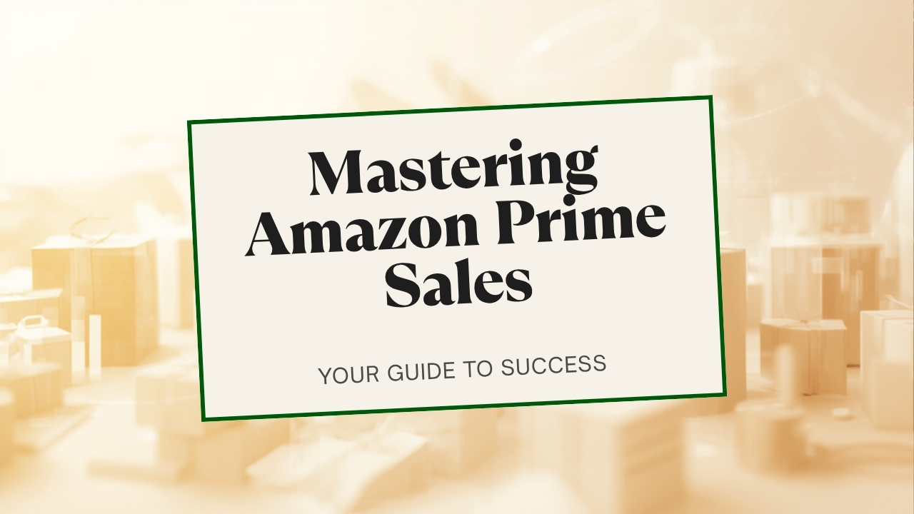 Amazon FBA - Auto-Entrepreneur vs Société