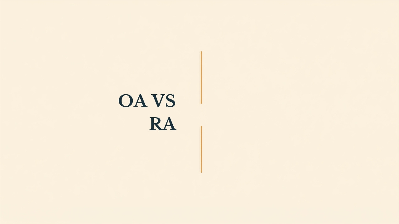Online Arbitrage vs Retail Arbitrage Amazon