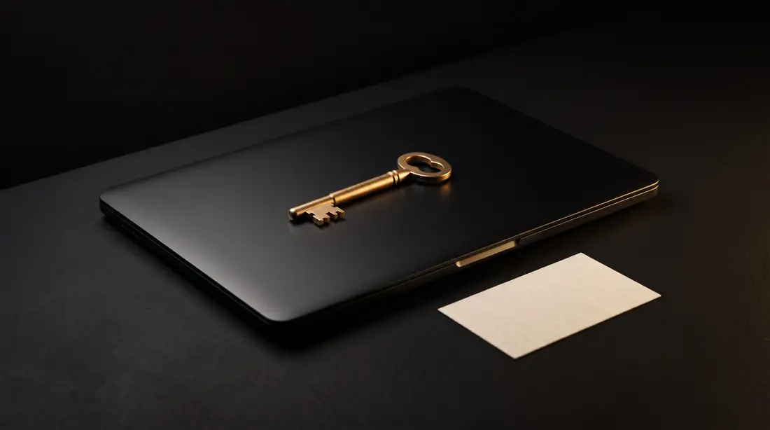 Amazon FBA Inscription : Ouvrir son Compte Vendeur Pas à Pas (2026)