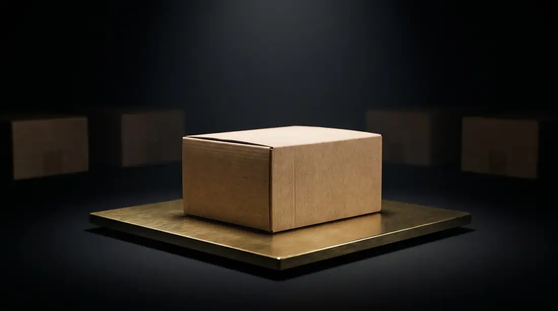 Amazon Buy Box : Comment la Gagner en FBA (2026)