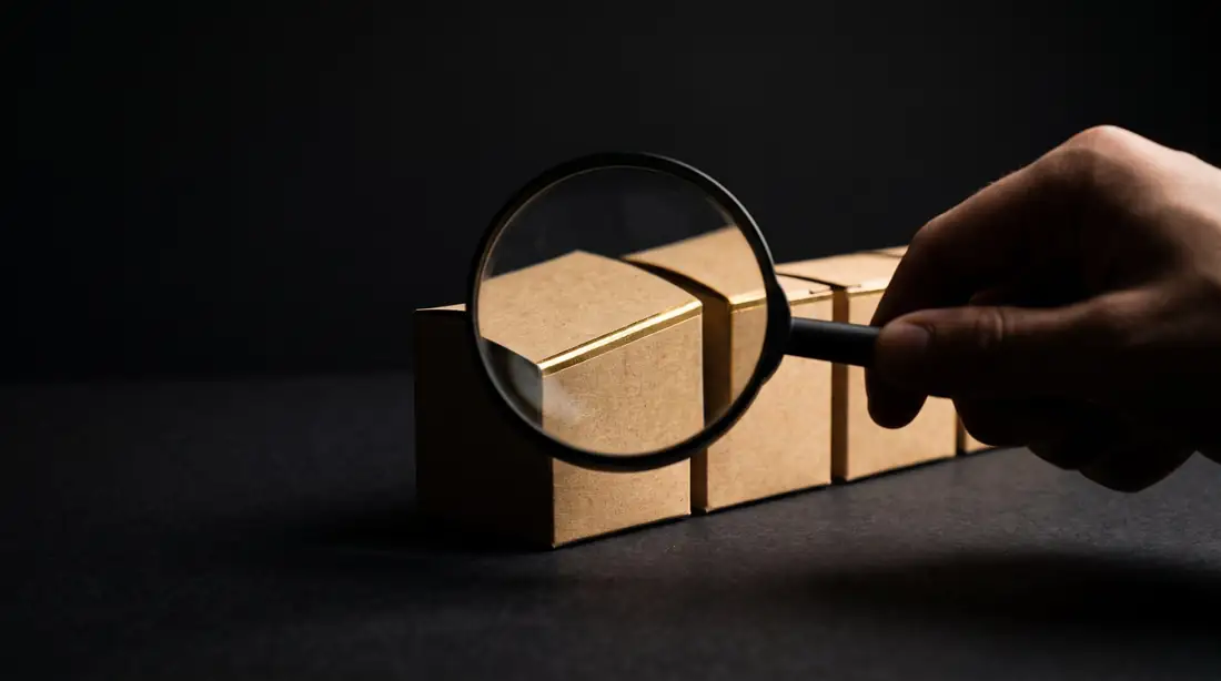 Comment Trouver des Deals Rentables sur Amazon FBA (2026)
