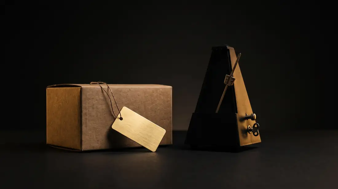 Repricing Automatique Amazon FBA : Comment Gagner la Buy Box Sans Guerre des Prix (2026)