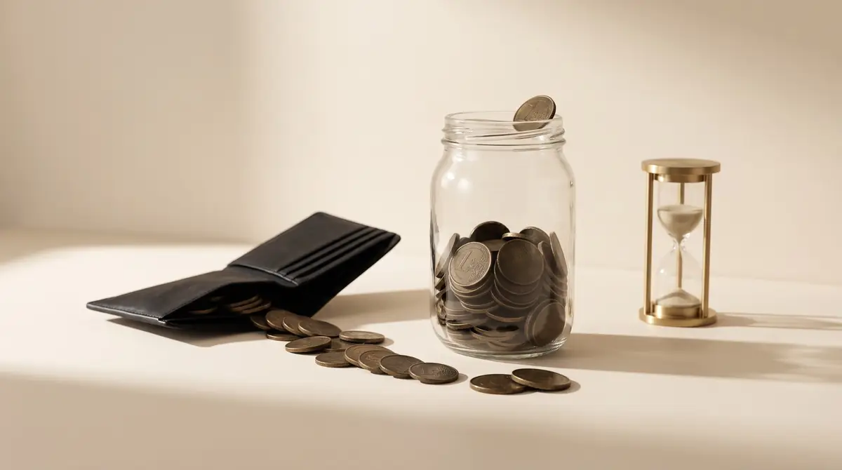 Cash Flow Amazon FBA : Comment Gérer sa Trésorerie pour Scaler (Guide 2026)