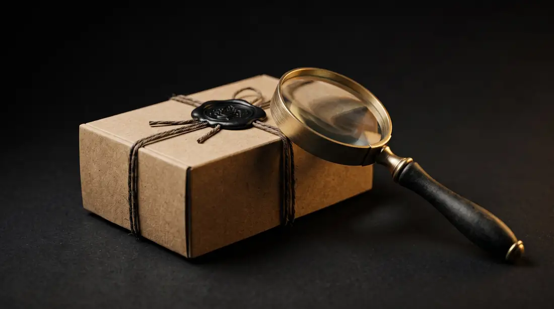 Amazon IP Complaint : Comment Gérer une Plainte de Propriété Intellectuelle en 2026