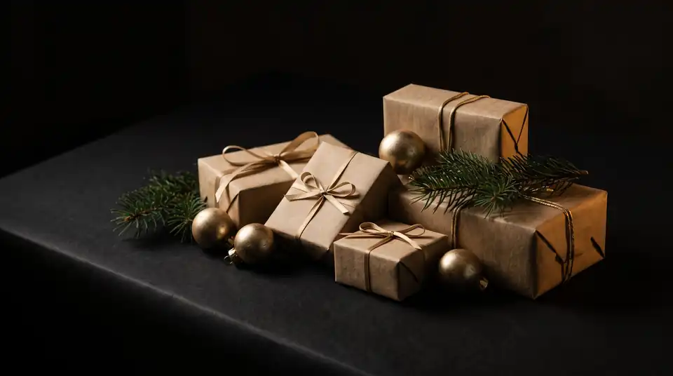 Sourcing Saisonnier Amazon FBA : Stratégie Complète pour le Q4 2026 (Black Friday, Noël)