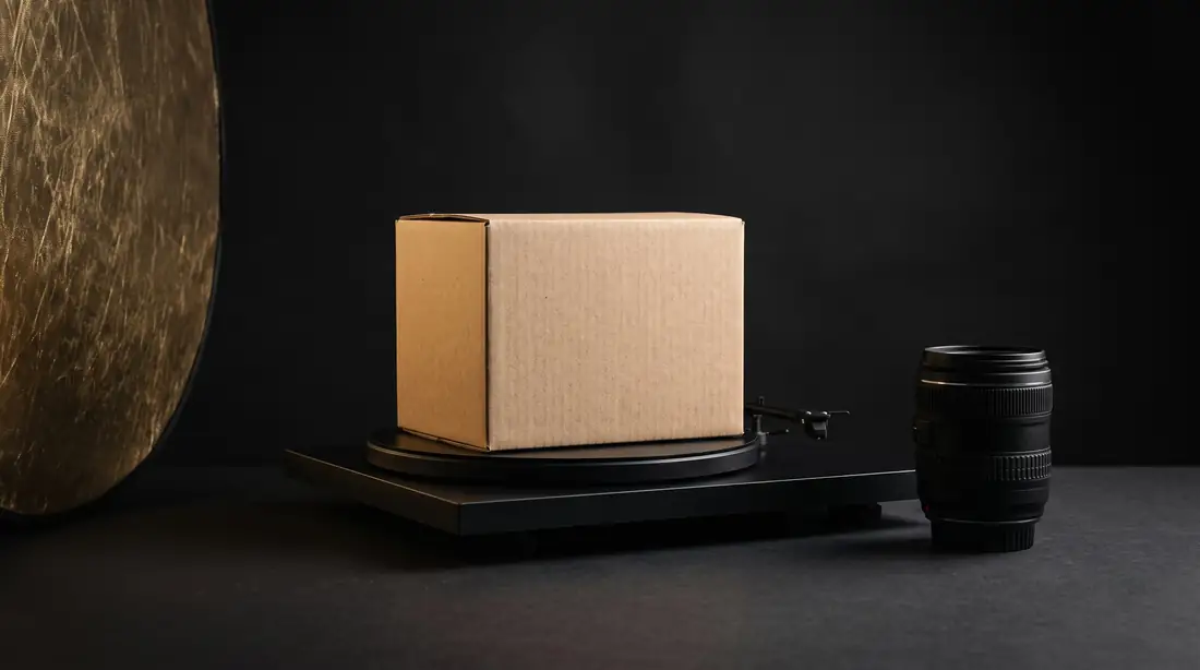 Optimisation Fiche Produit Amazon : Guide Complet pour Vendre Plus (2026)
