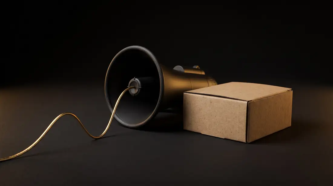 Amazon PPC pour Arbitrageurs : Sponsored Products, ACOS et Rentabilité (2026)